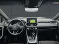 Toyota RAV 4 Plug-in-Hybrid Weiß - thumbnail 8