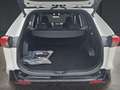 Toyota RAV 4 Plug-in-Hybrid Weiß - thumbnail 10