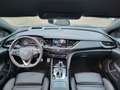 Opel Insignia B ST OPC-Line "Ultimate 4x4" 1-Hand Gris - thumbnail 6