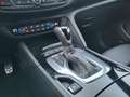 Opel Insignia B ST OPC-Line "Ultimate 4x4" 1-Hand Gris - thumbnail 10