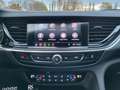 Opel Insignia B ST OPC-Line "Ultimate 4x4" 1-Hand Gris - thumbnail 9