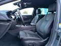 Opel Insignia B ST OPC-Line "Ultimate 4x4" 1-Hand Gris - thumbnail 12