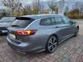 Opel Insignia B ST OPC-Line "Ultimate 4x4" 1-Hand Gris - thumbnail 4