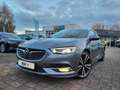 Opel Insignia B ST OPC-Line "Ultimate 4x4" 1-Hand Gris - thumbnail 5