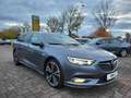 Opel Insignia B ST OPC-Line "Ultimate 4x4" 1-Hand Gris - thumbnail 3
