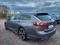 Opel Insignia B ST OPC-Line "Ultimate 4x4" 1-Hand Gris - thumbnail 2