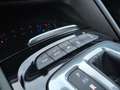 Opel Insignia B ST OPC-Line "Ultimate 4x4" 1-Hand Gris - thumbnail 11