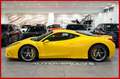 Ferrari 458 Speciale - SOLO 500 KM - IVA ESPOSTA Giallo - thumbnail 4