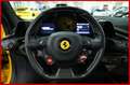 Ferrari 458 Speciale - SOLO 500 KM - IVA ESPOSTA Giallo - thumbnail 12