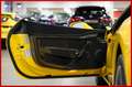 Ferrari 458 Speciale - SOLO 500 KM - IVA ESPOSTA Giallo - thumbnail 8