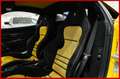 Ferrari 458 Speciale - SOLO 500 KM - IVA ESPOSTA Giallo - thumbnail 9