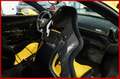 Ferrari 458 Speciale - SOLO 500 KM - IVA ESPOSTA Giallo - thumbnail 11