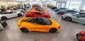 Ferrari 458 Speciale - SOLO 500 KM - IVA ESPOSTA Giallo - thumbnail 15