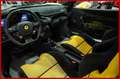 Ferrari 458 Speciale - SOLO 500 KM - IVA ESPOSTA Giallo - thumbnail 10