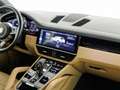 Porsche Cayenne 3.0 V6 Bleu - thumbnail 10