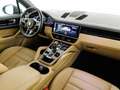Porsche Cayenne 3.0 V6 Bleu - thumbnail 4