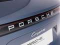 Porsche Cayenne 3.0 V6 Bleu - thumbnail 14