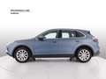 Porsche Cayenne 3.0 V6 Bleu - thumbnail 2