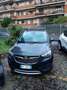 Opel Crossland Crossland X 1.2 GPL 12V Innovation - thumbnail 1