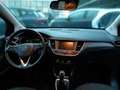 Opel Crossland Crossland X 1.2 GPL 12V Innovation - thumbnail 3