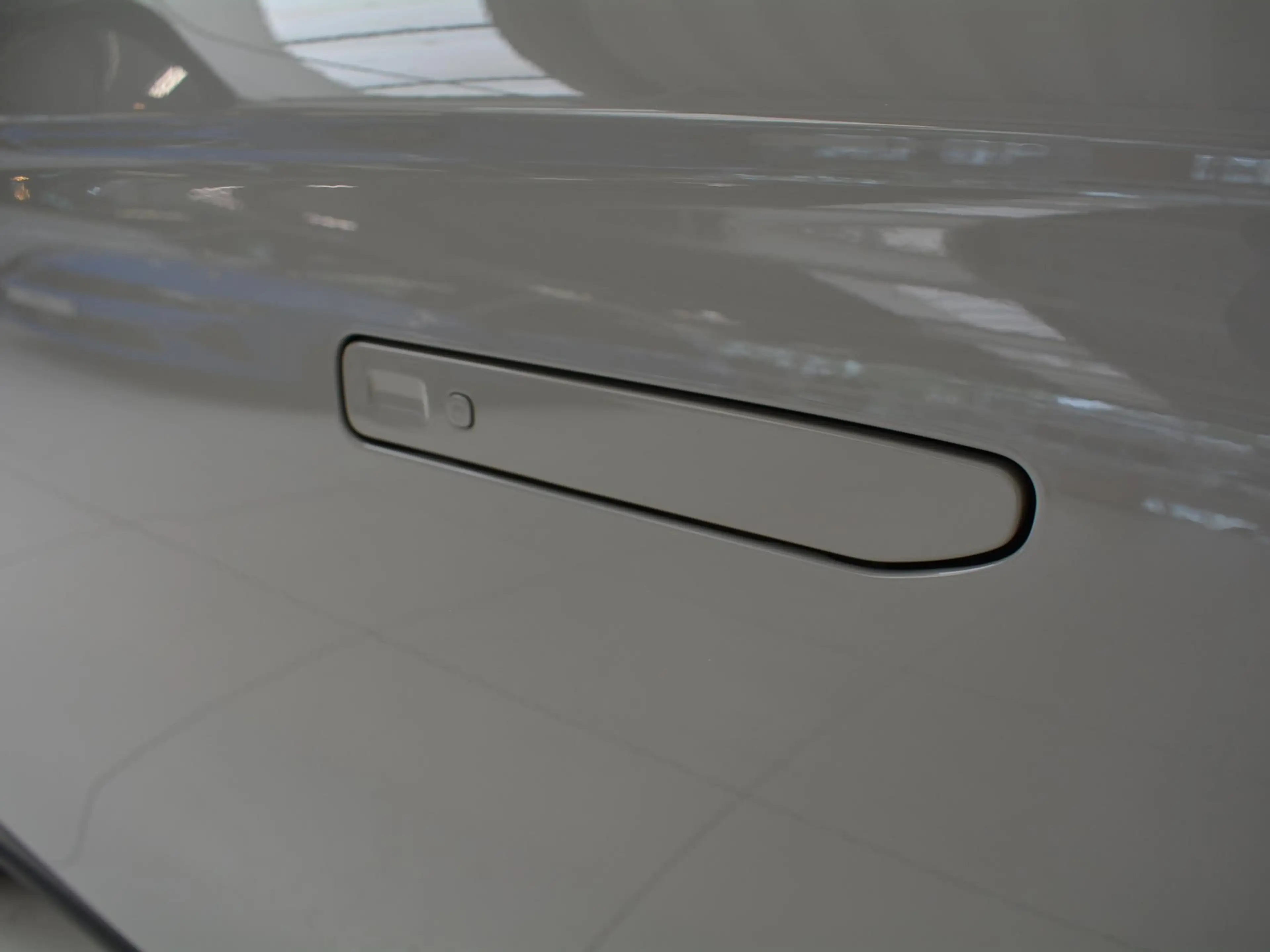 Leapmotor B10 Design Hybrid EV 18.8 kWh | Voorraad | Carplay | P — photo 9