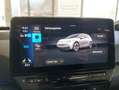 Volkswagen ID.3 Pro Performance 1-Gang NAVI LED SHZ Weiß - thumbnail 3