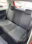 Skoda Citigo 1.0 Greentech Arctic Air Rood - thumbnail 11