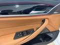 BMW 540 d Touring xDrive Luxury Line*H&K*Panorama*1H* Weiß - thumbnail 18