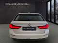 BMW 540 d Touring xDrive Luxury Line*H&K*Panorama*1H* Weiß - thumbnail 5