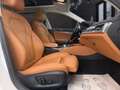 BMW 540 d Touring xDrive Luxury Line*H&K*Panorama*1H* Weiß - thumbnail 14