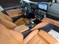 BMW 540 d Touring xDrive Luxury Line*H&K*Panorama*1H* Weiß - thumbnail 15