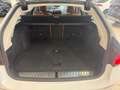 BMW 540 d Touring xDrive Luxury Line*H&K*Panorama*1H* Weiß - thumbnail 24