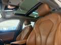 BMW 540 d Touring xDrive Luxury Line*H&K*Panorama*1H* Weiß - thumbnail 19