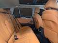 BMW 540 d Touring xDrive Luxury Line*H&K*Panorama*1H* Weiß - thumbnail 23