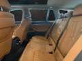 BMW 540 d Touring xDrive Luxury Line*H&K*Panorama*1H* Weiß - thumbnail 17