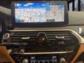 BMW 540 d Touring xDrive Luxury Line*H&K*Panorama*1H* Weiß - thumbnail 16