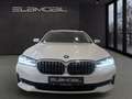 BMW 540 d Touring xDrive Luxury Line*H&K*Panorama*1H* Weiß - thumbnail 8