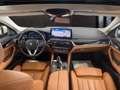 BMW 540 d Touring xDrive Luxury Line*H&K*Panorama*1H* Weiß - thumbnail 10