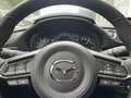 Mazda 6 2.5L SKYACTIV G 194ps 6AT FWD HOMURA SUNR Zwart - thumbnail 17