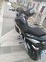 Suzuki GSR 600 naked - thumbnail 3