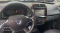 Dacia Spring 45ch Confort Plus - Achat Intégral - thumbnail 10