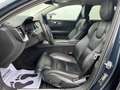 Volvo V60 2.0 D3 AWD Inscription Geartronic*Keyless Led Cam* Gris - thumbnail 7