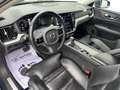 Volvo V60 2.0 D3 AWD Inscription Geartronic*Keyless Led Cam* Gris - thumbnail 8
