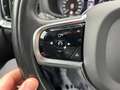 Volvo V60 2.0 D3 AWD Inscription Geartronic*Keyless Led Cam* Gris - thumbnail 13
