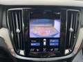 Volvo V60 2.0 D3 AWD Inscription Geartronic*Keyless Led Cam* Gris - thumbnail 11