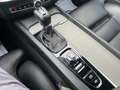 Volvo V60 2.0 D3 AWD Inscription Geartronic*Keyless Led Cam* Gris - thumbnail 12