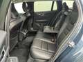 Volvo V60 2.0 D3 AWD Inscription Geartronic*Keyless Led Cam* Gris - thumbnail 9