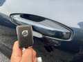 Volvo V60 2.0 D3 AWD Inscription Geartronic*Keyless Led Cam* Gris - thumbnail 14
