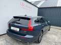 Volvo V60 2.0 D3 AWD Inscription Geartronic*Keyless Led Cam* Gris - thumbnail 4