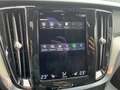 Volvo V60 2.0 D3 AWD Inscription Geartronic*Keyless Led Cam* Gris - thumbnail 19
